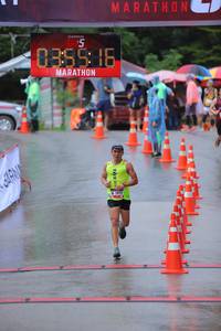 BIB: 0355, 5919
                            <button type="button" onclick="openModal(5734521)" class="btn btn-primary btn-sm float-right btn-popup" data-toggle="modal" data-target=".modal-high-quality">
                        <i class="fas fa-shopping-cart"></i> Add to Cart
                    </button>
                                            <button type="button" onclick="isThisMe(5734521, true)" class="btn btn-success btn-sm float-right btn-popup btn-isme hidden" data-toggle="tooltip" data-placement="bottom" title="นี่คือรูปของคุณใช่ไหม คลิกที่นี่เพื่อเอาเข้าอัลบั้ม">
                        <i class="fas fa-plus"></i> Add to album
                    </button>
                    <button type="button" onclick="isThisMe(5734521, false)" class="btn btn-warning btn-sm float-right btn-popup btn-isnotme hidden">
                        <i class="fas fa-ban"></i> Remove from album
                    </button>